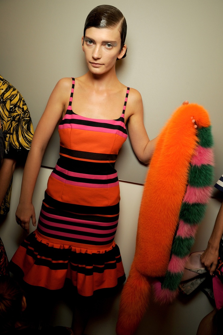 Valerija Kelava