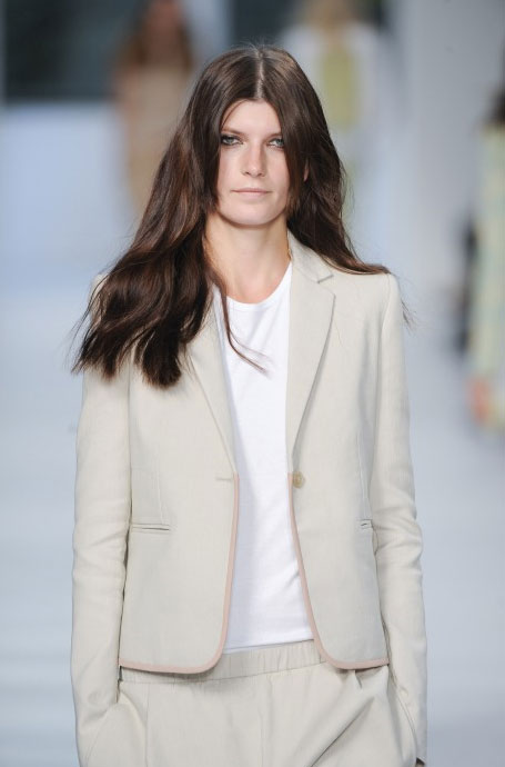Valerija Kelava