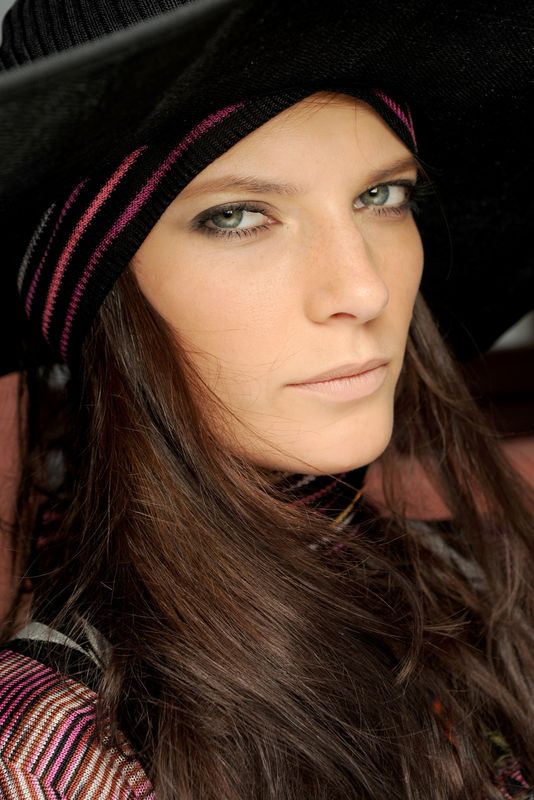 Valerija Kelava