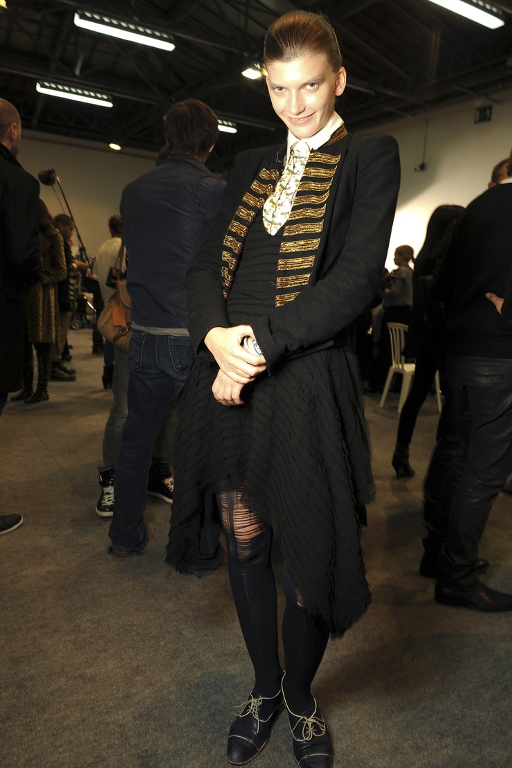 Valerija Kelava