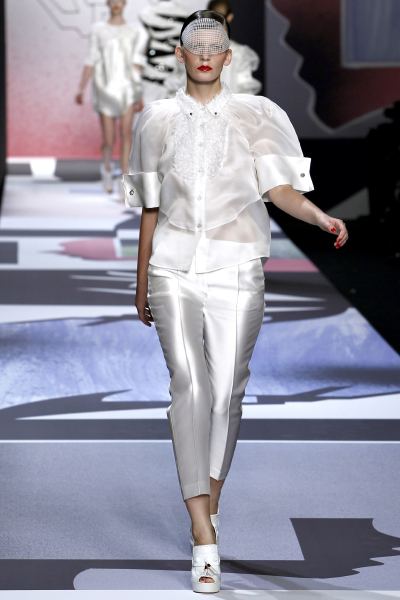 Valerija Kelava