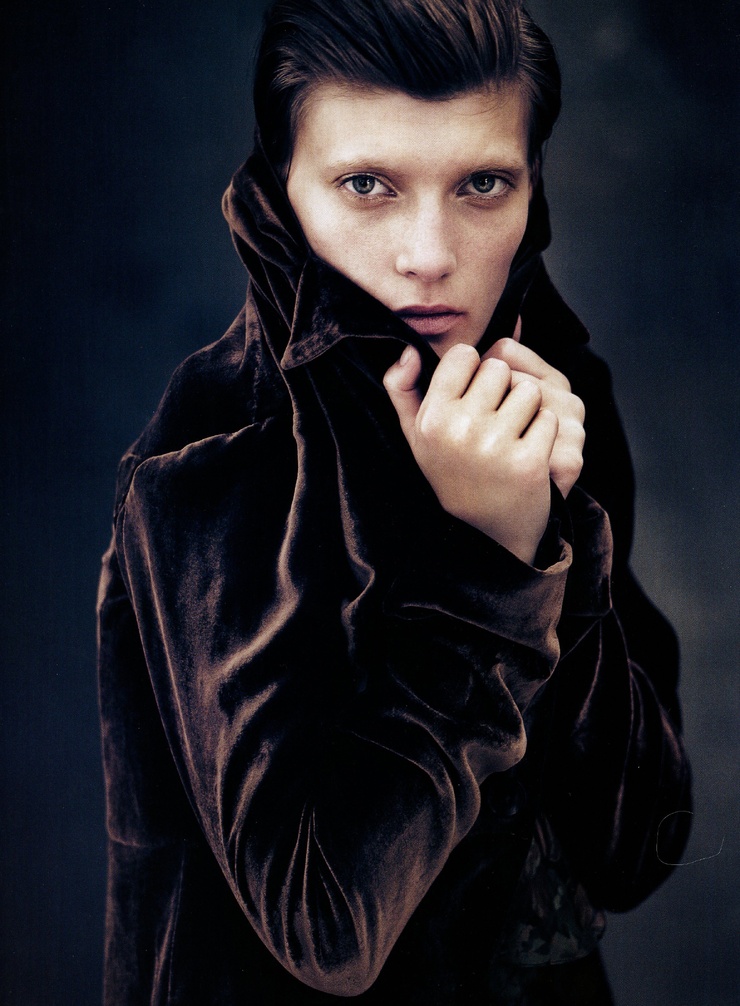 Valerija Kelava