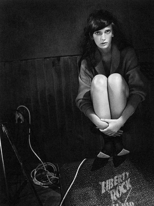 Valerija Kelava
