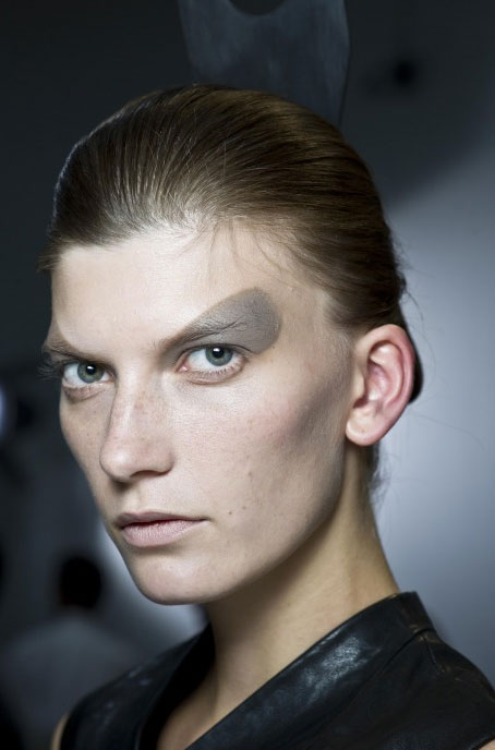 Valerija Kelava