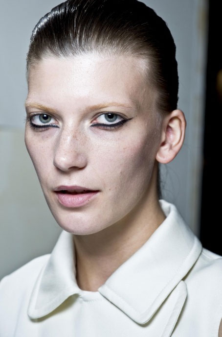 Valerija Kelava