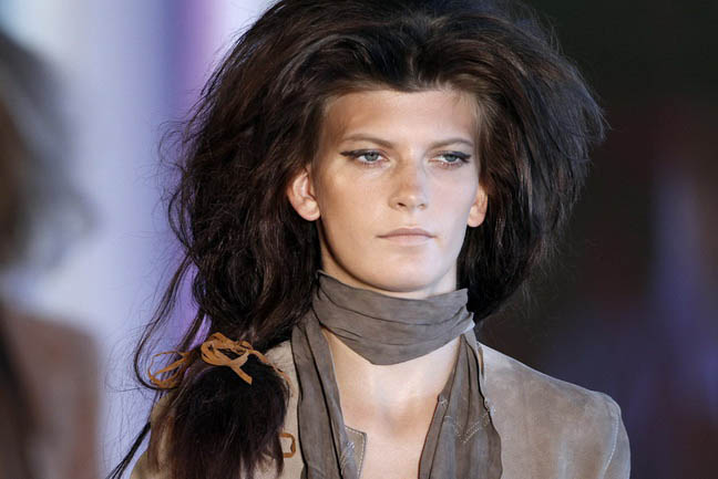 Valerija Kelava