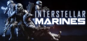 Interstellar Marines