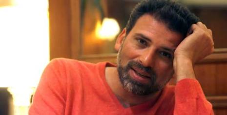 Khaled Youssef