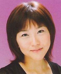 Hitomi Nabatame