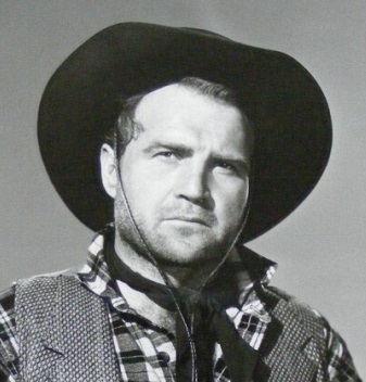 John L. Cason