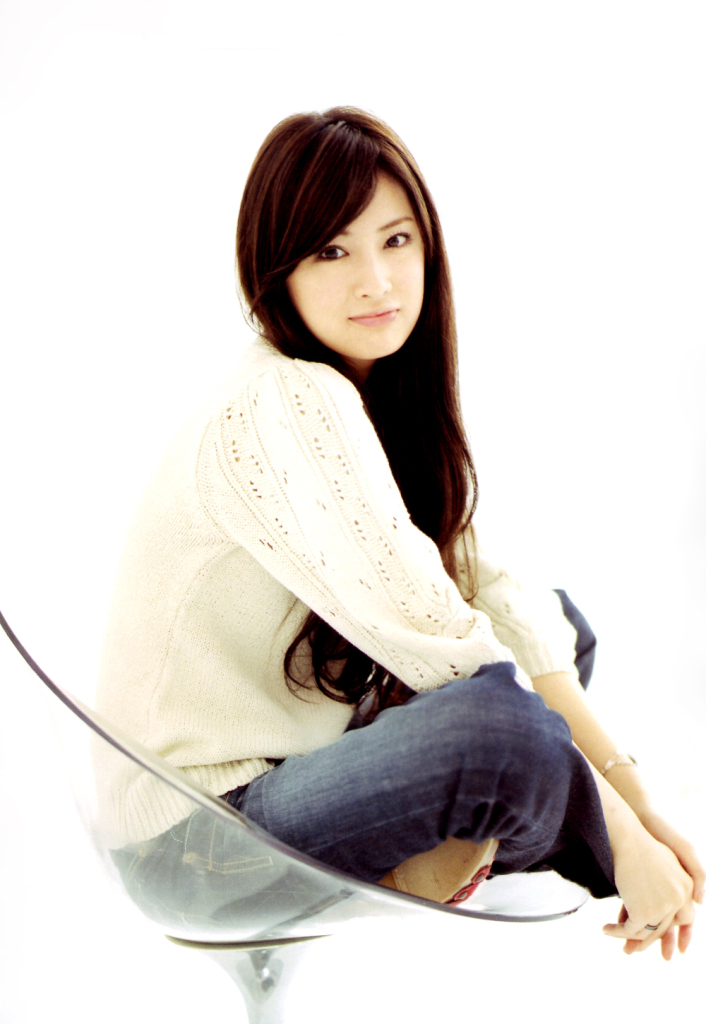 Keiko Kitagawa Keiko Kitagawa