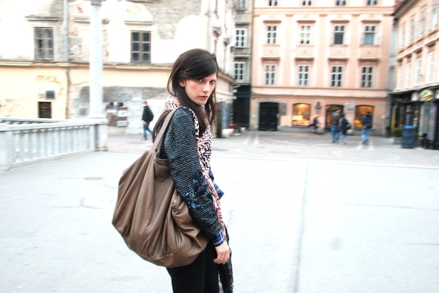 Valerija Kelava