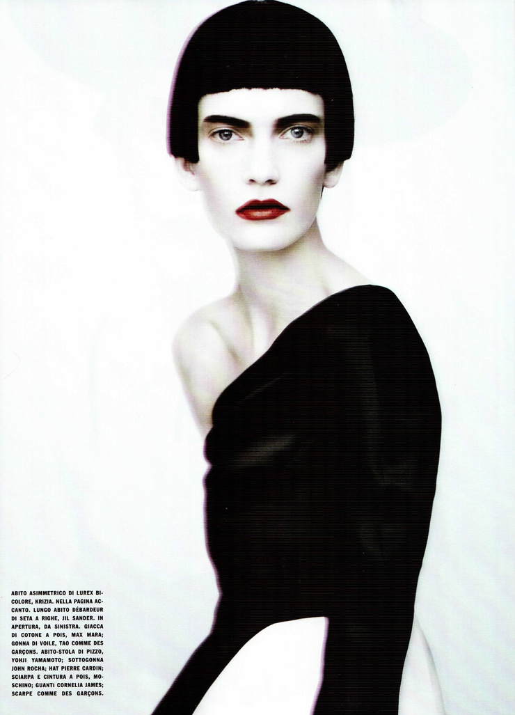Valerija Kelava