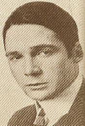 Walter Miller