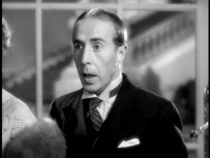 Love Me Tonight (1932)