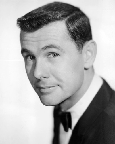 Johnny Carson Johnny Carson