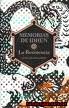 Memorias De Idhun / Memoirs of Idhun: La resistencia / The Resistance (Spanish Edition)