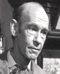 Guy Wilkerson