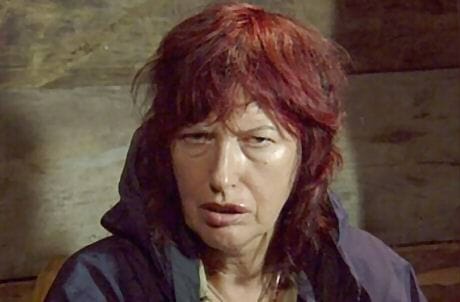 Janet Street-Porter