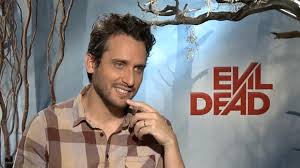 Fede Alvarez
