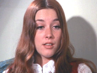 Nancy Ison