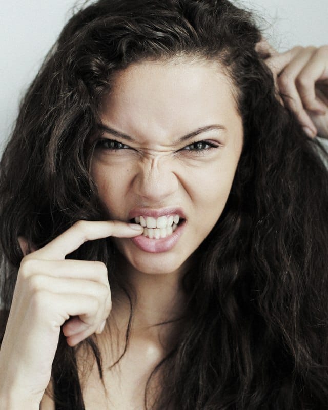Marina Nery Marina Nery