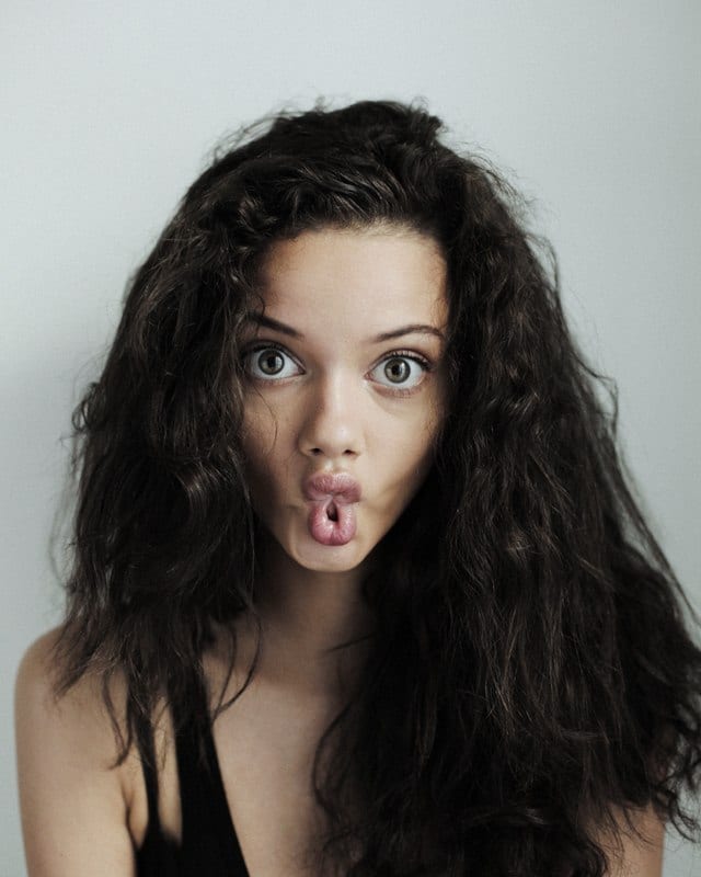 Marina Nery