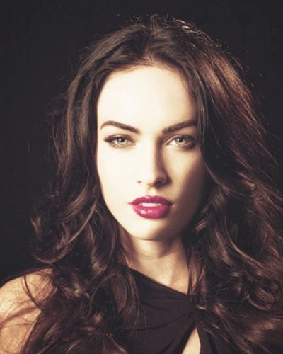 Megan Fox