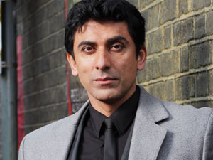 Ace Bhatti