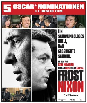 Frost/Nixon