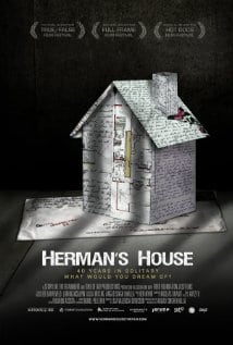 Herman's House