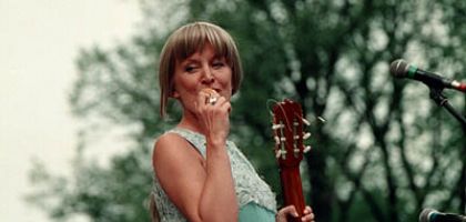 Raimonda Vazdika