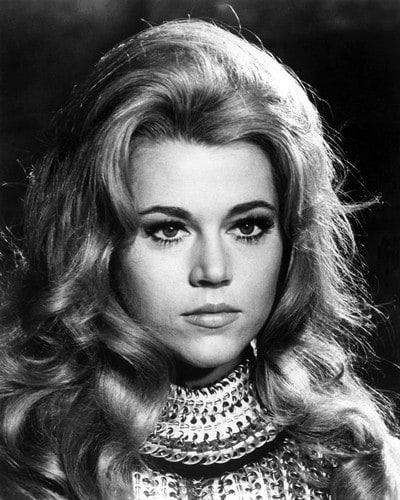 Barbarella