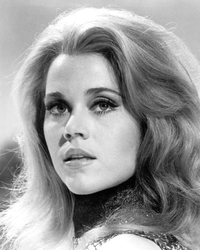 Barbarella