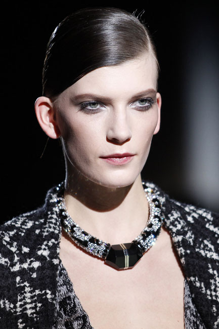 Valerija Kelava