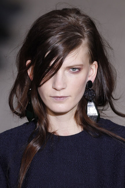 Valerija Kelava