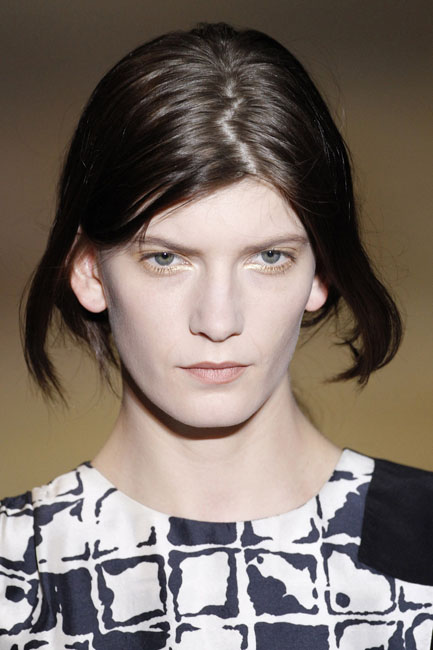 Valerija Kelava