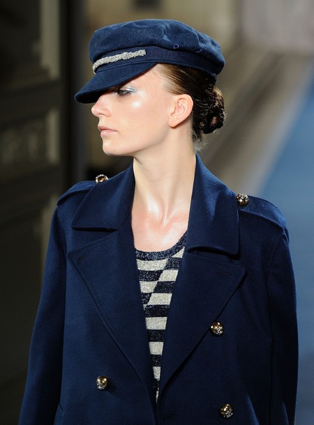 Valerija Kelava