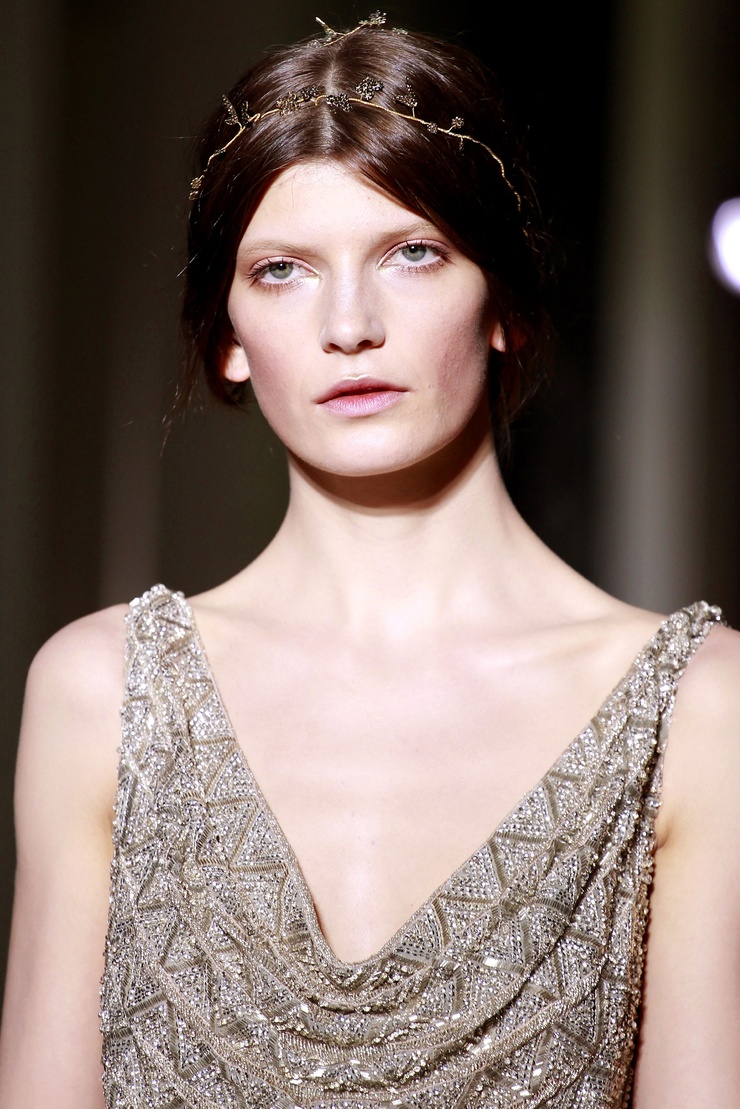 Valerija Kelava Valerija Kelava