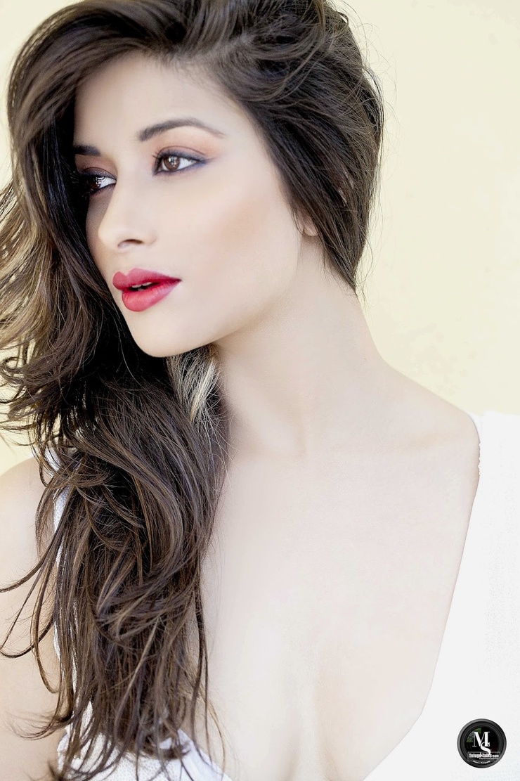 Madhurima Madhurima