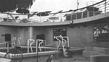 Andrea Doria (II) Andrea Doria (II)