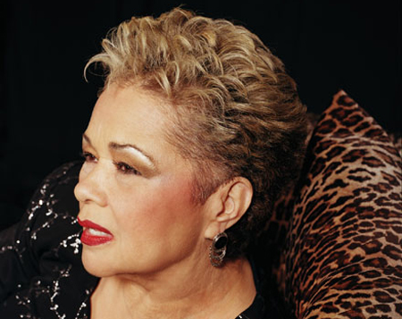 Etta James