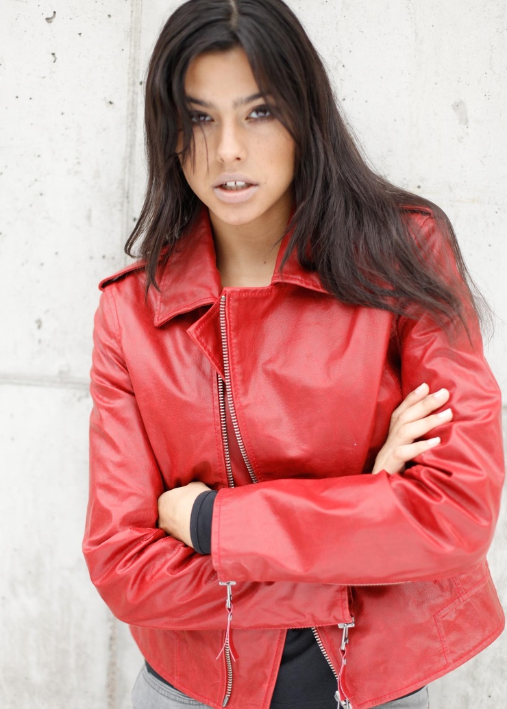 Gio Ott
