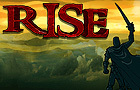 Rise
