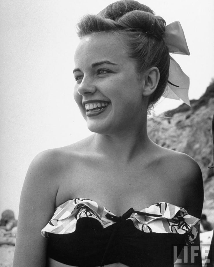 Terry Moore Terry Moore