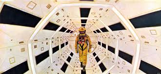 2001: A Space Odyssey