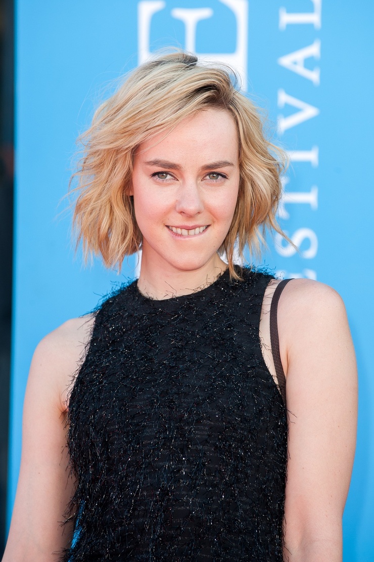 Jena Malone Jena Malone