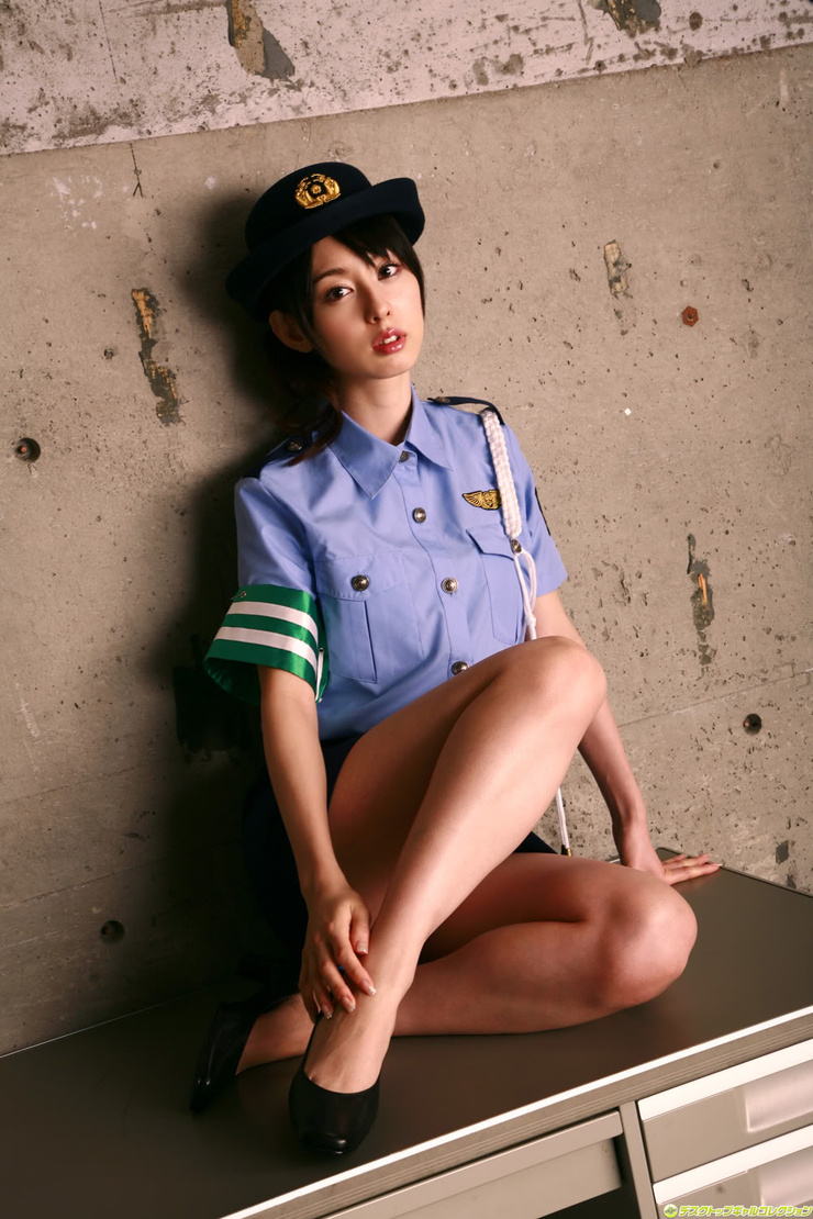 Rina Akiyama Rina Akiyama