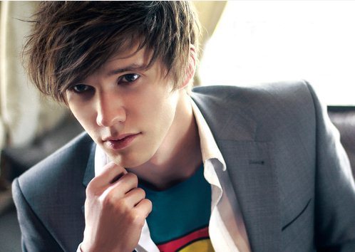 Joe Brooks