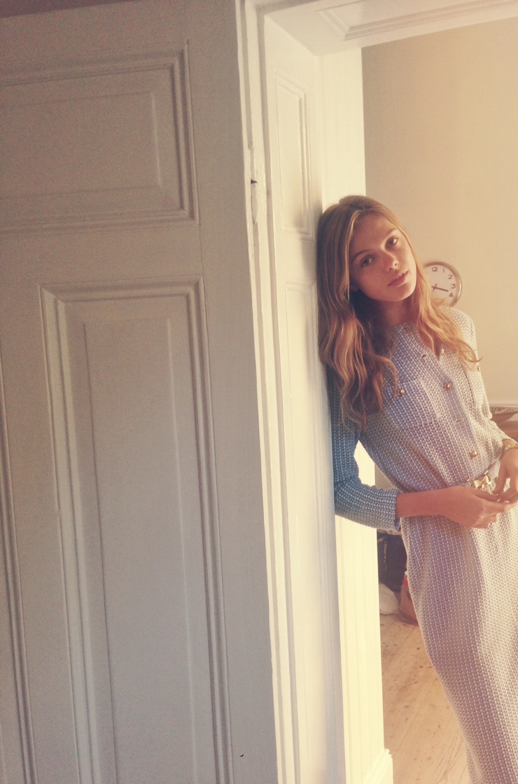 Frida Gustavsson Frida Gustavsson